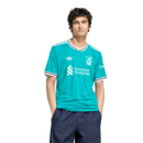 LIV Maglia Third 25/26