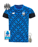 ATA Maglia Pre-Match 25/26