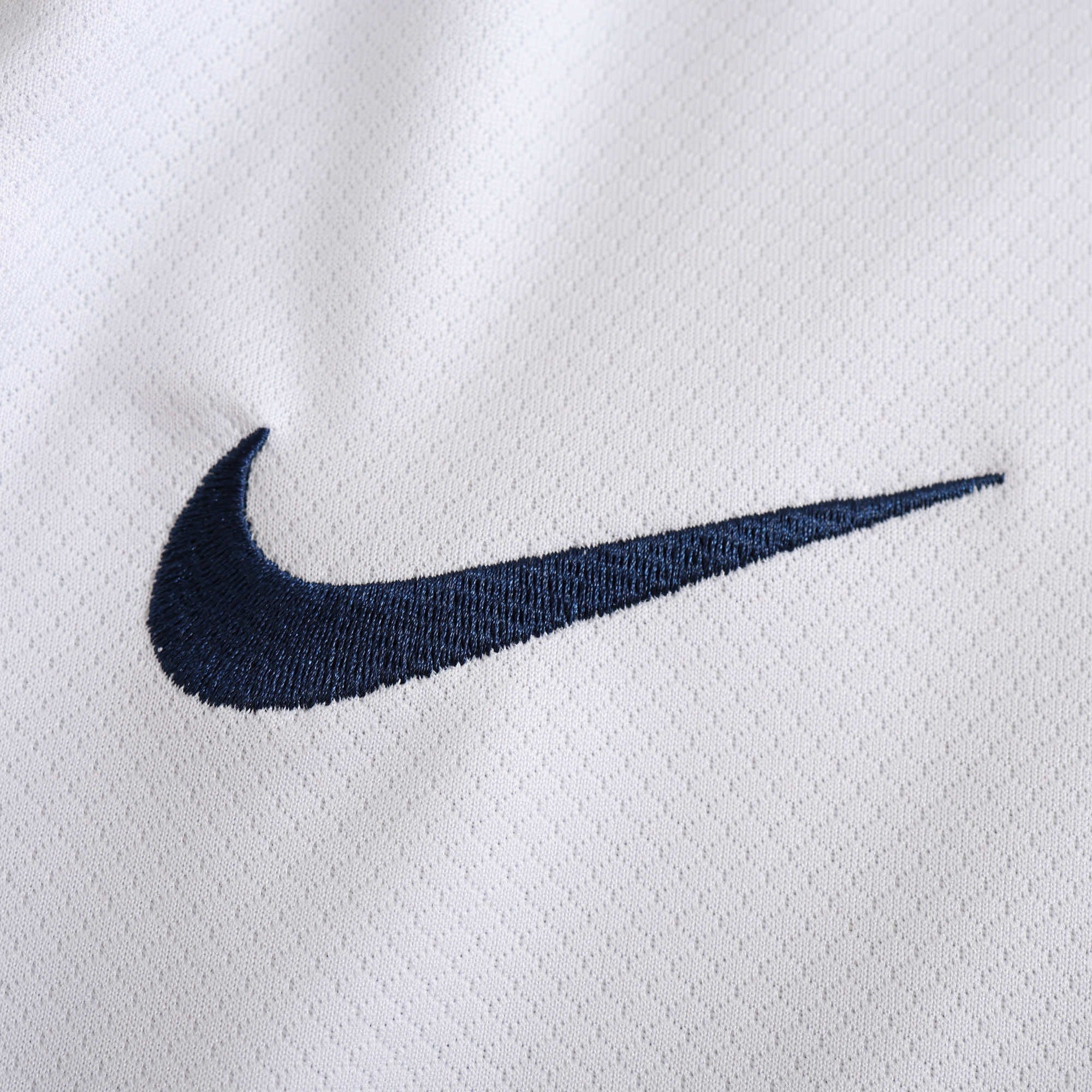 PSG Kit Bambino Away 25/26 - foto 3