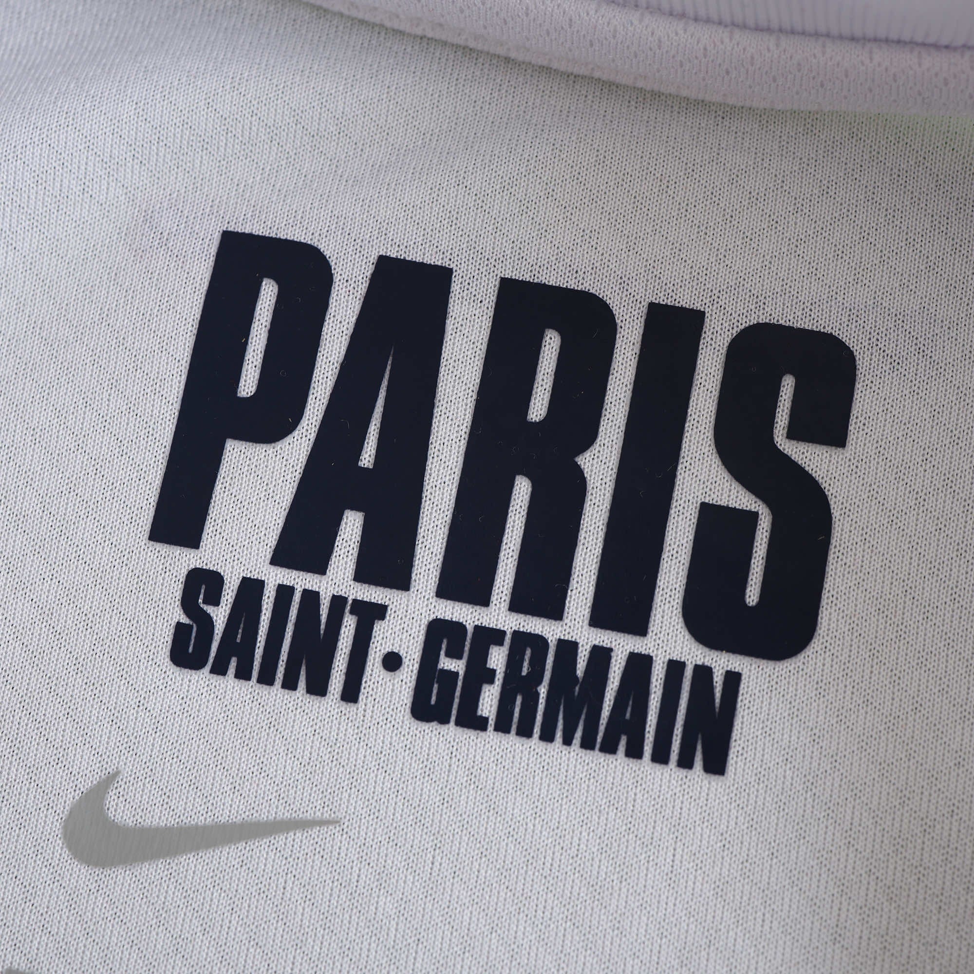 PSG Kit Bambino Away 25/26 - foto 4