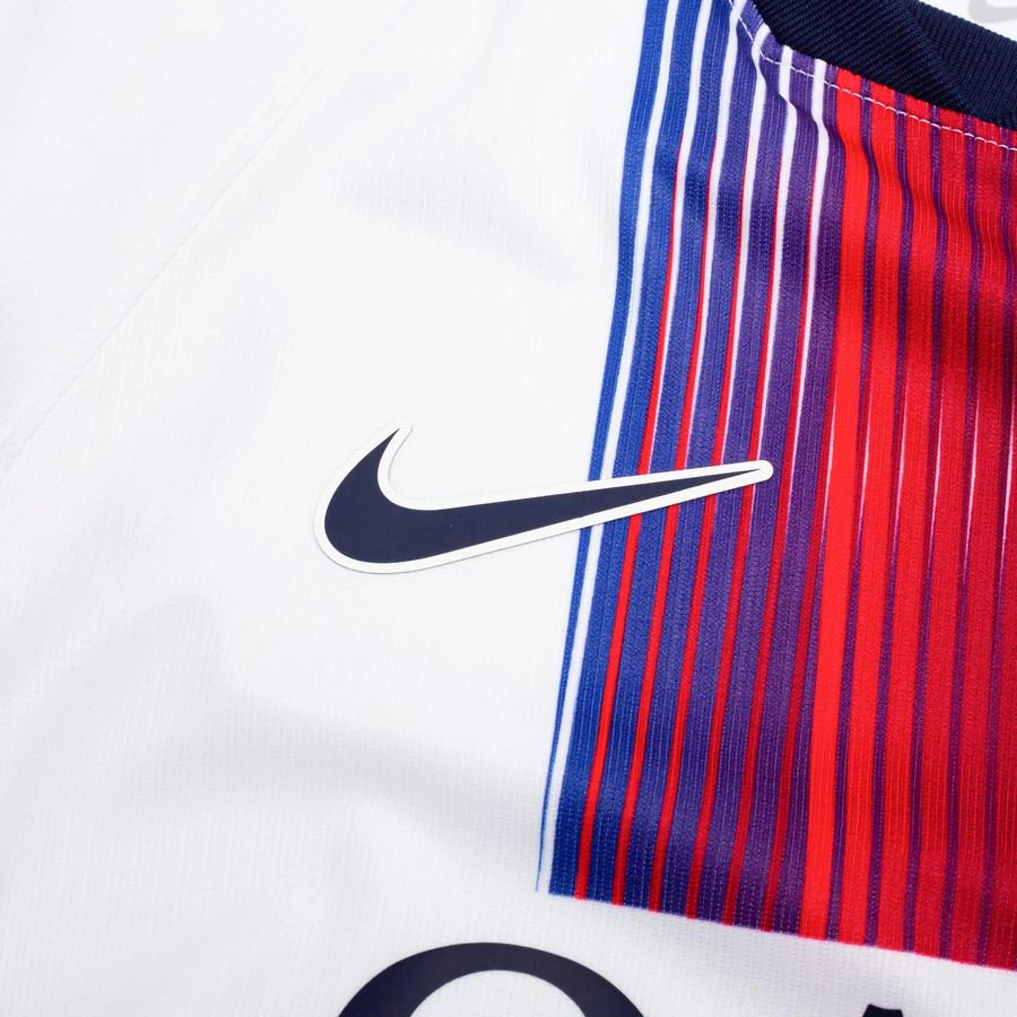 PSG Kit Bambino Away 26/27 - foto 4