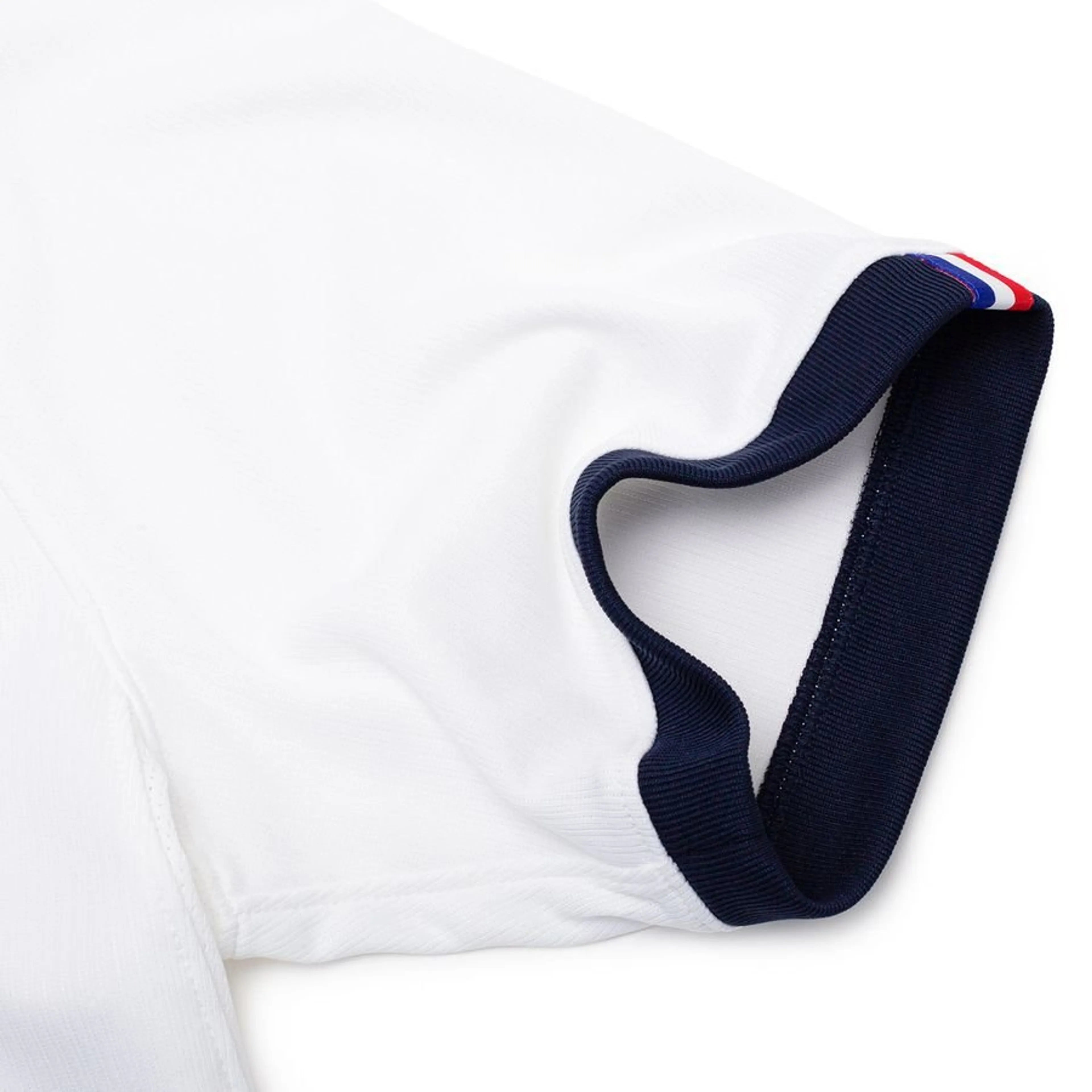 PSG Kit Bambino Away 26/27 - foto 6