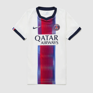 PSG Jersey Away 26/27