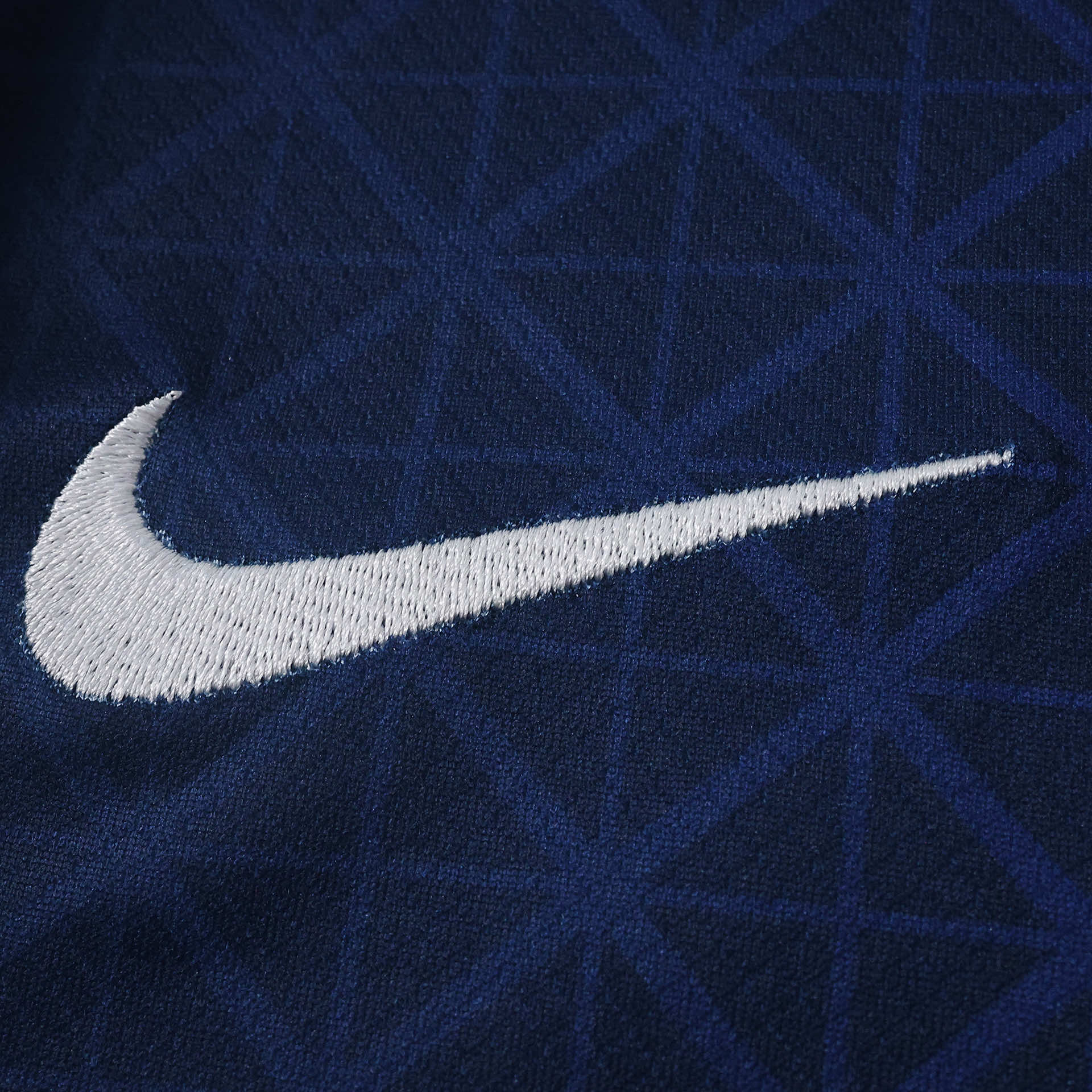 PSG Kit Bambino Home 25/26 - foto 4