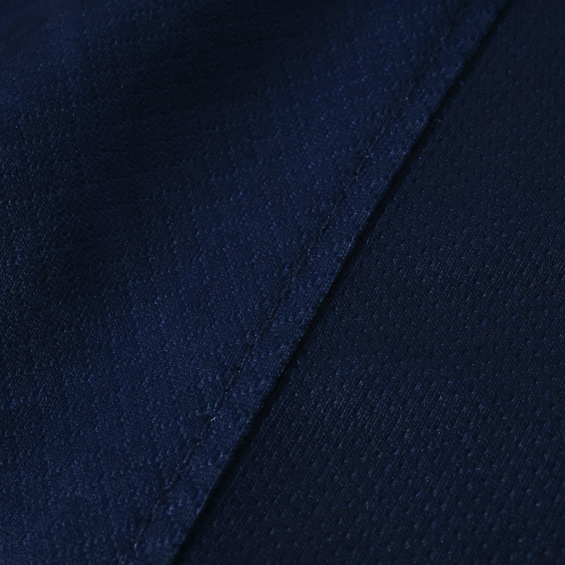 PSG Kit Bambino Home 25/26 - foto 6