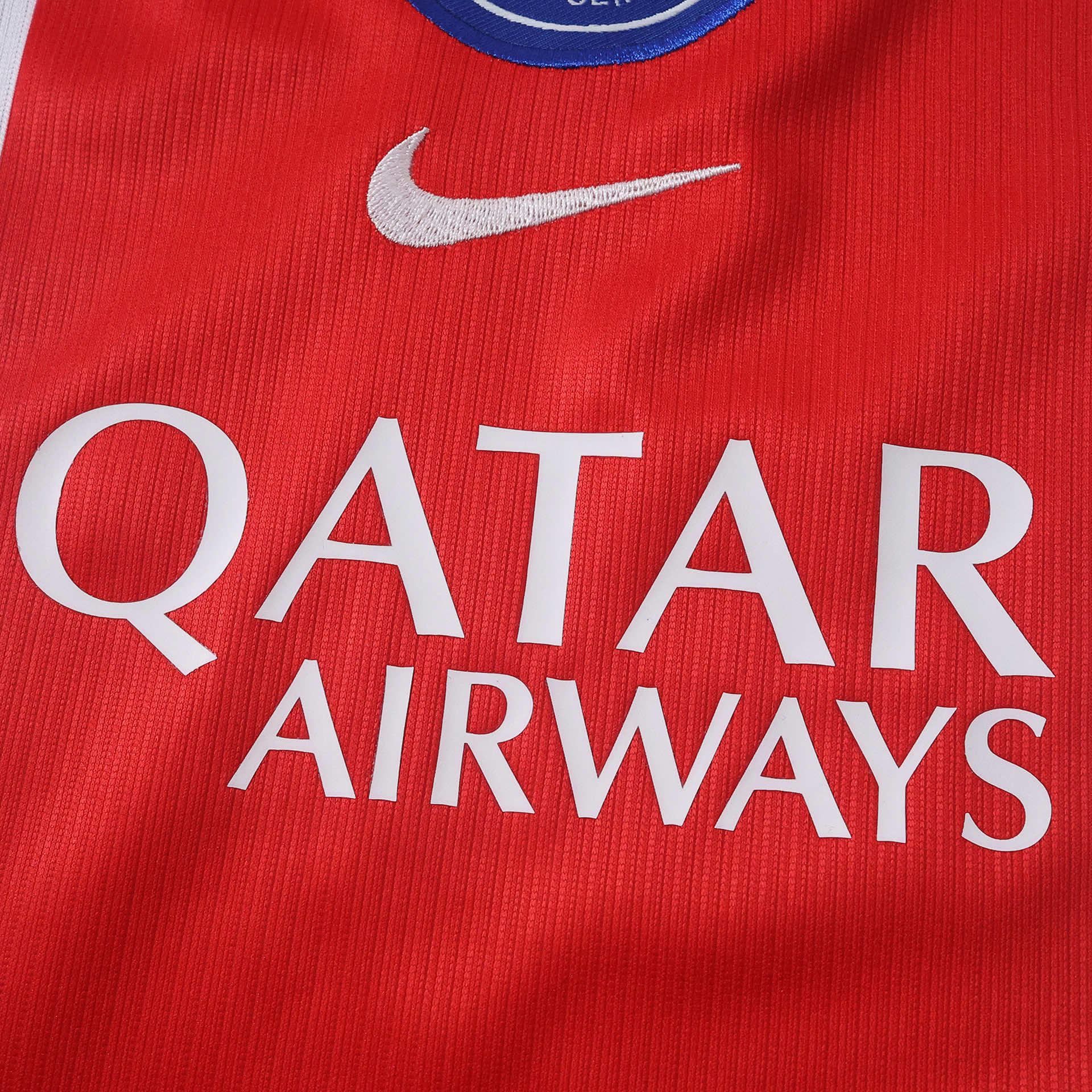 PSG Maglia Donna Home 26/27 - foto 3