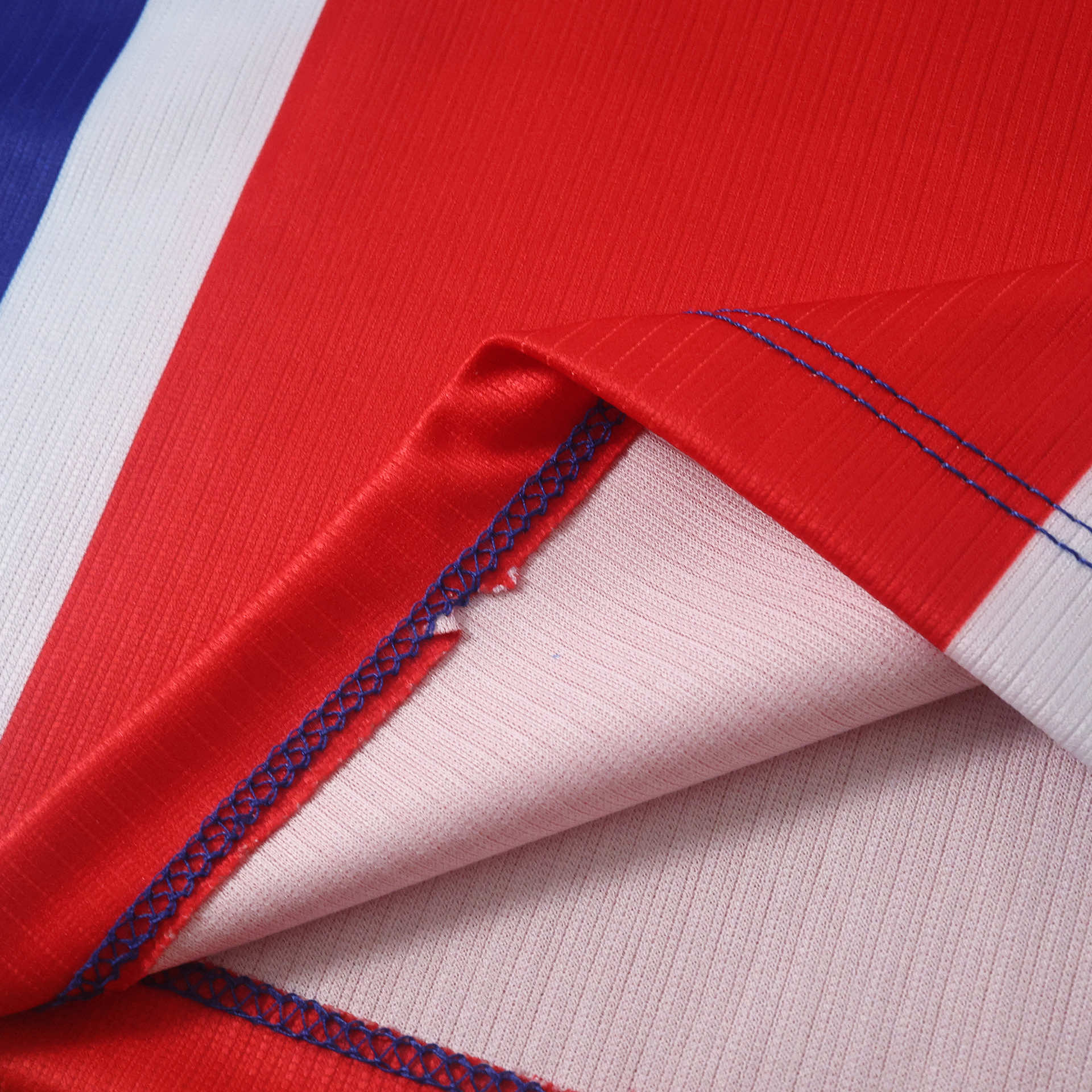PSG Maglia Donna Home 26/27 - foto 6