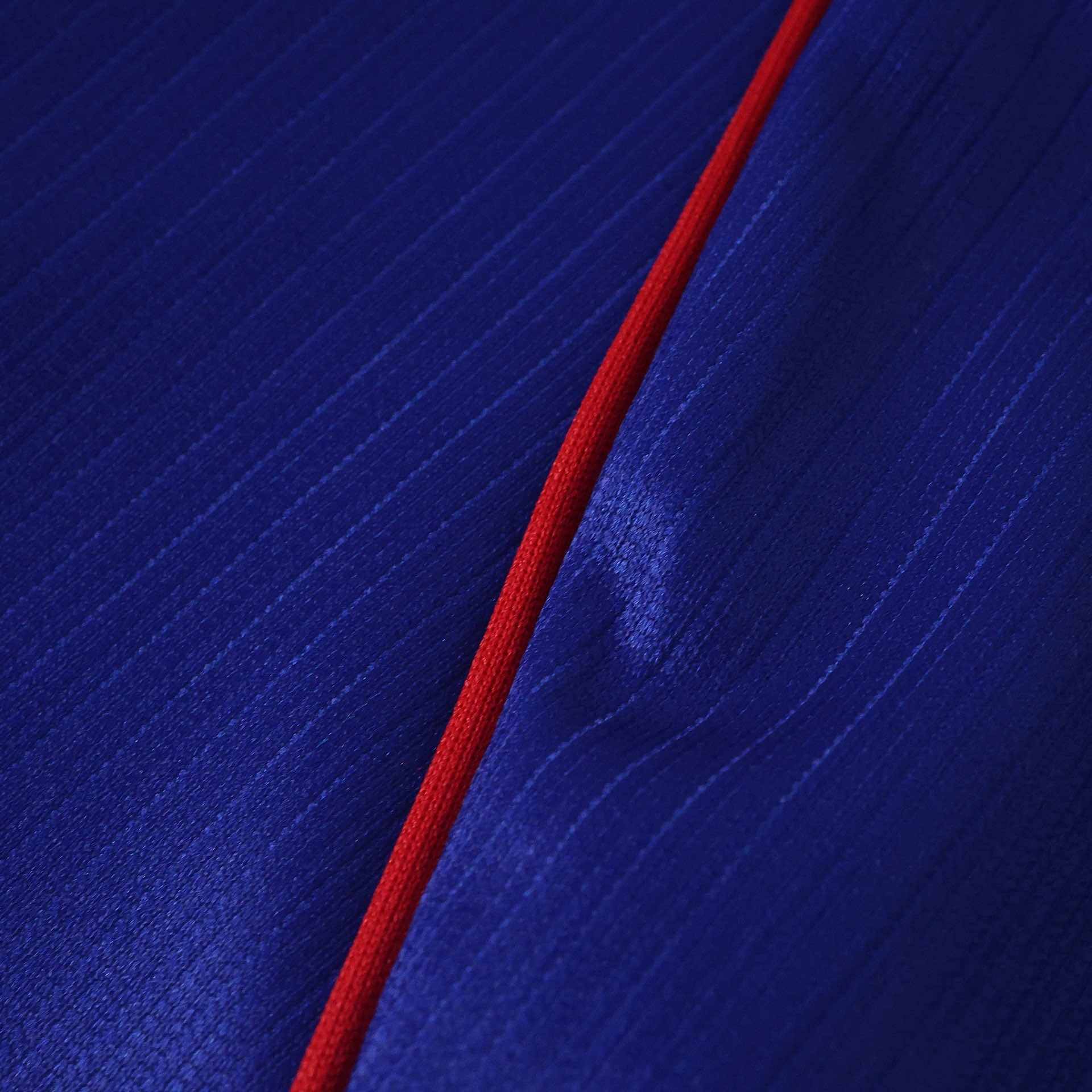 PSG Maglia Donna Home 26/27 - foto 7