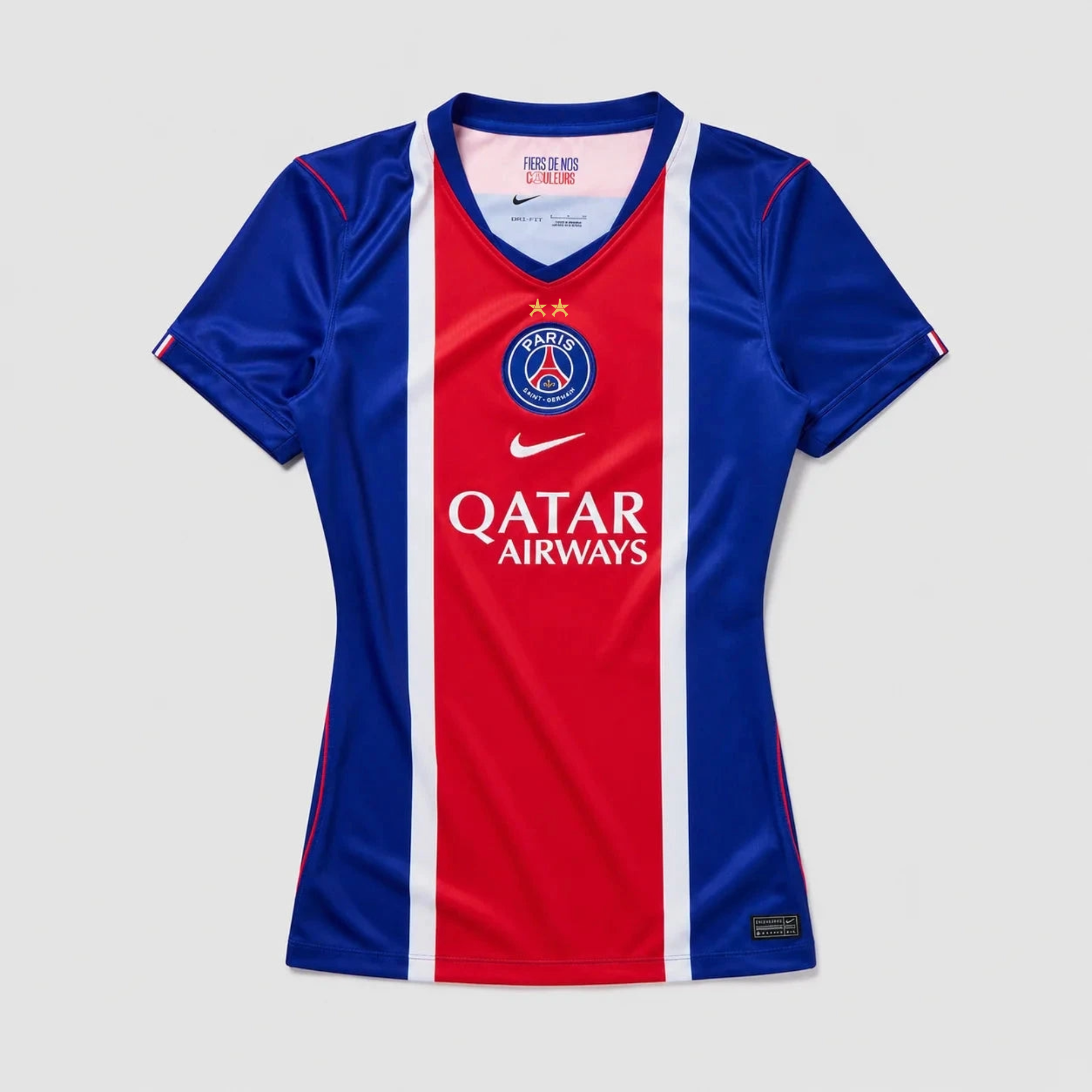 PSG Maglia Donna Home 26/27 - foto 1