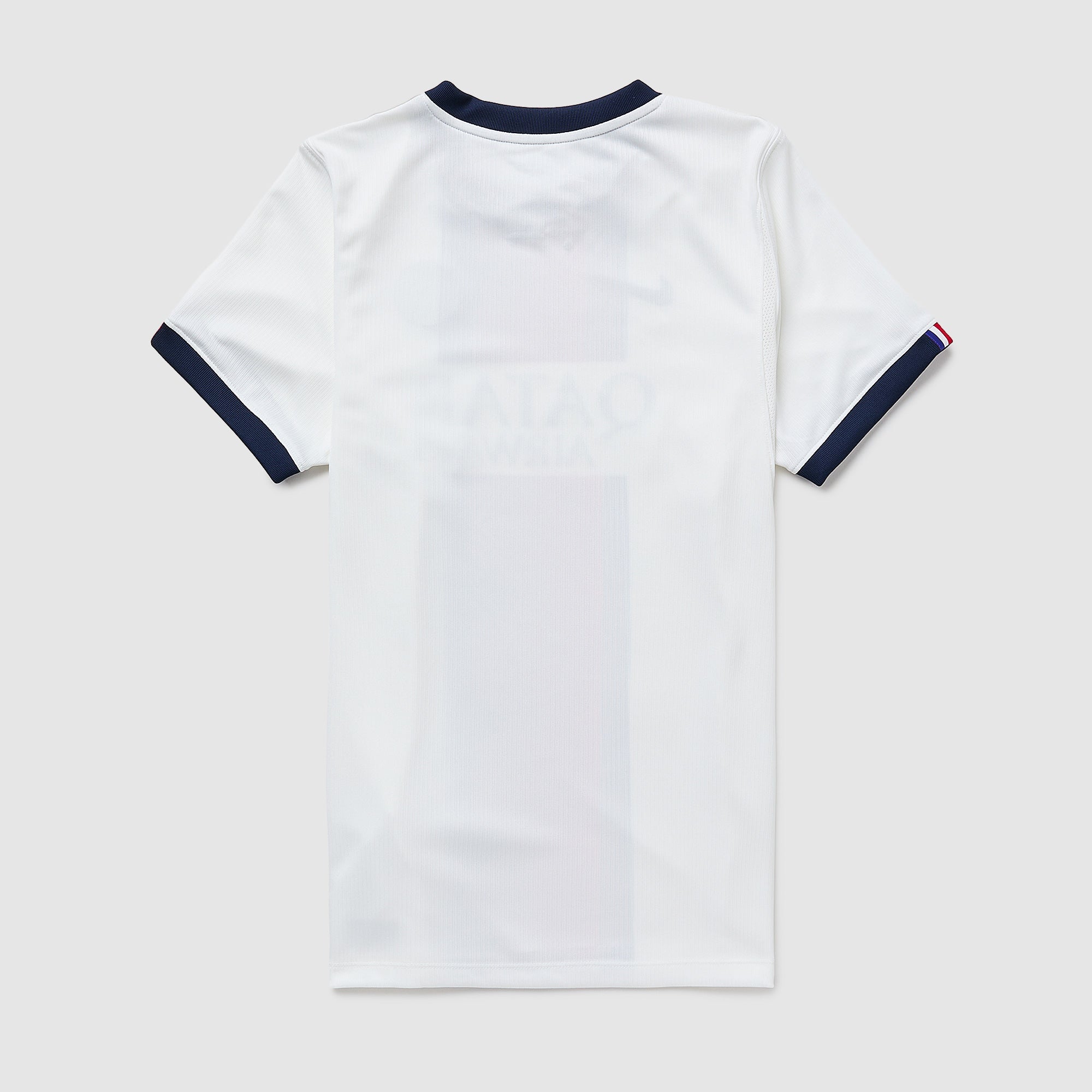 PSG Jersey Away Women 26/27 — image 2