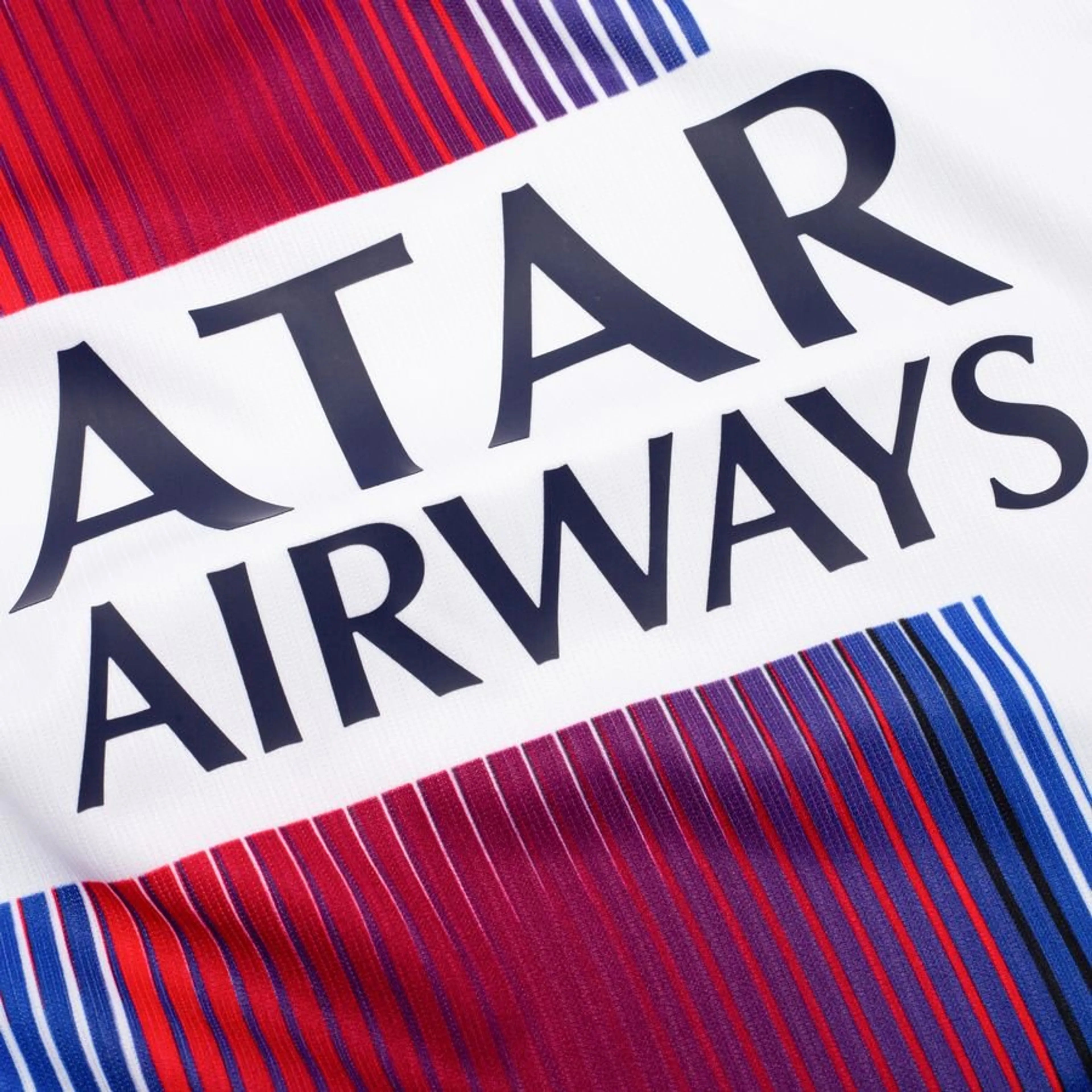 PSG Jersey Away Women 26/27 — image 7