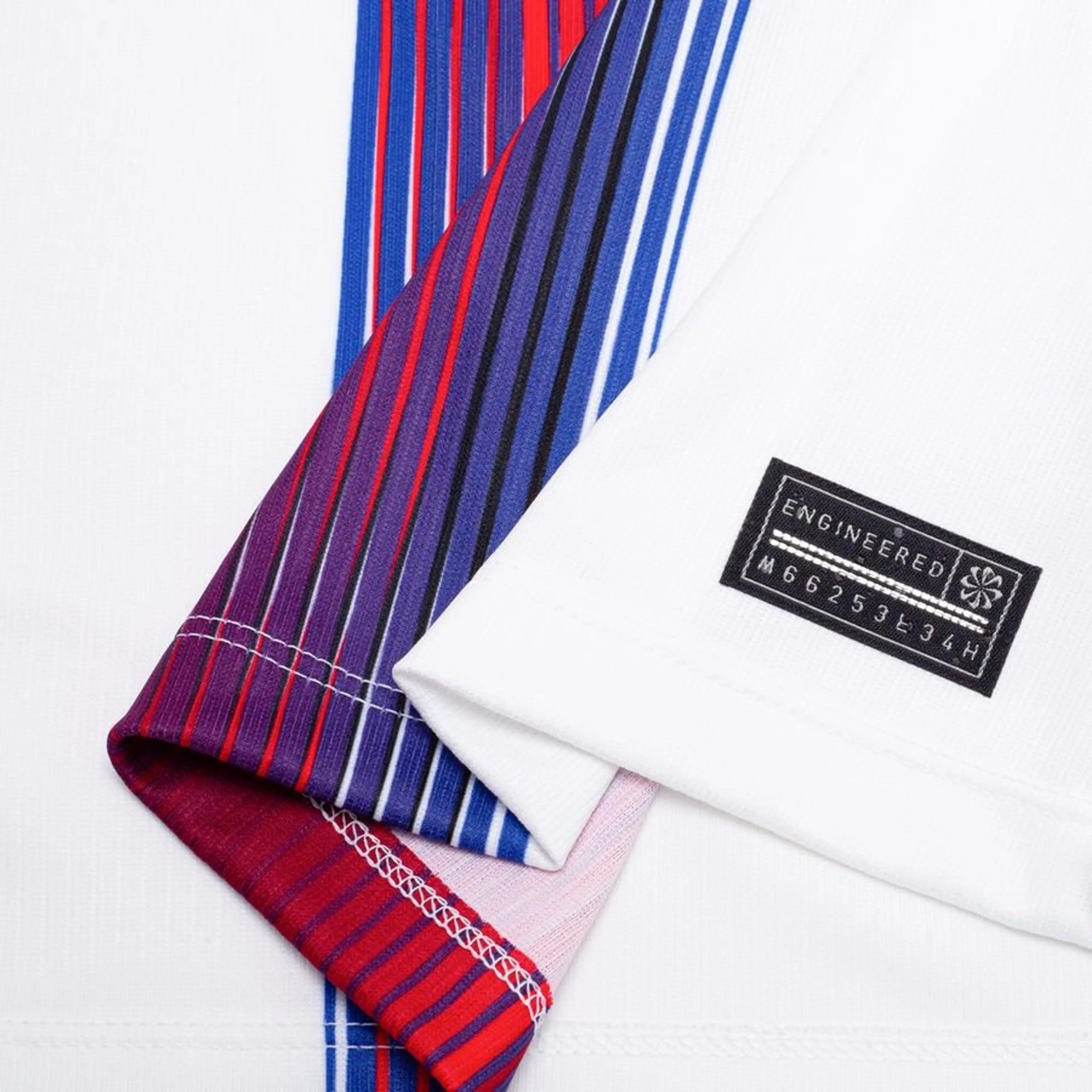PSG Jersey Away Women 26/27 — image 8