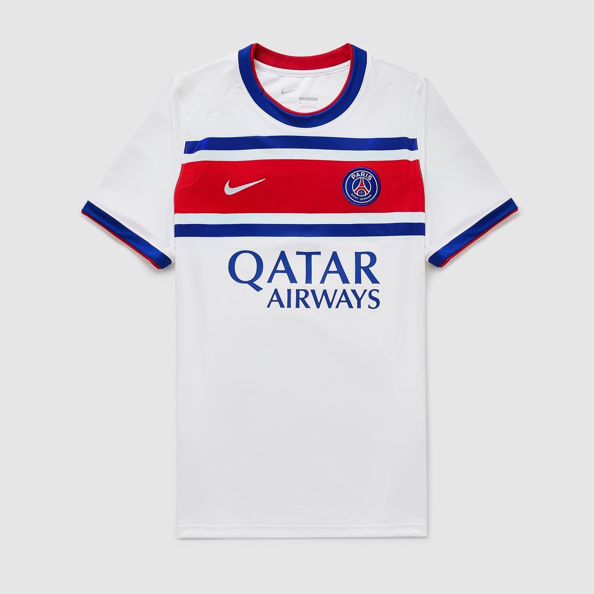 PSG Maglia Pre-Match 26/27 - foto 1