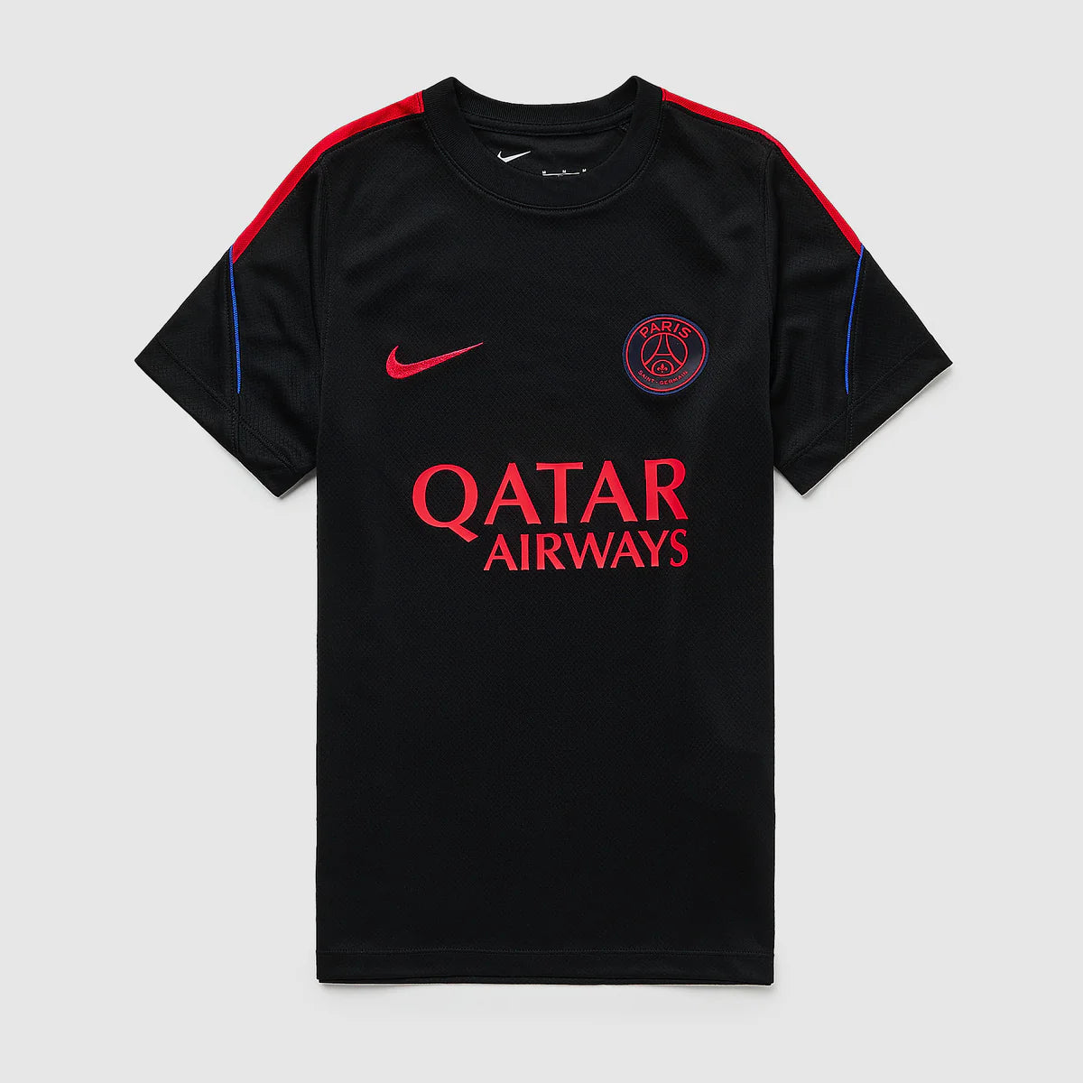 PSG Training Top 26/27 - foto 1