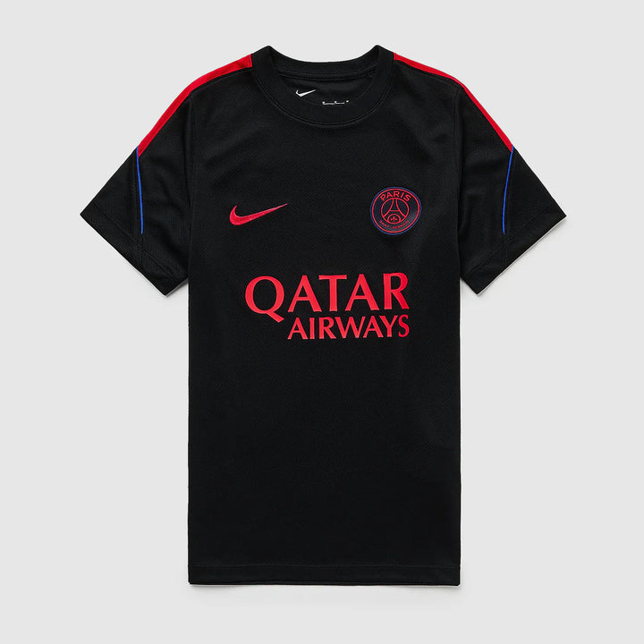 PSG Training Top 26/27
