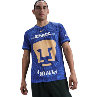 PUM Jersey Deplasman 25/26