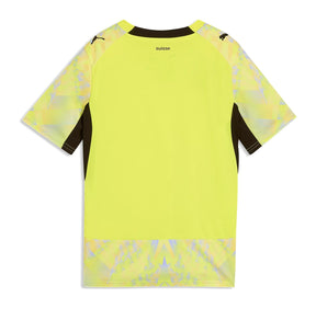 SVI Maglia Portiere III 2026