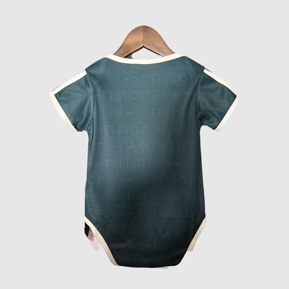 REA Jersey Baby Away 26/27 - image 2