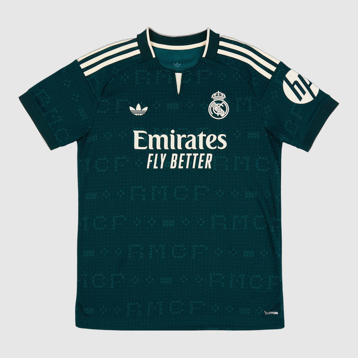 REA Jersey Away Women 26/27