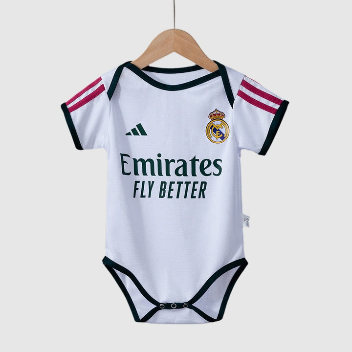 REA Jersey Baby Home 26/27