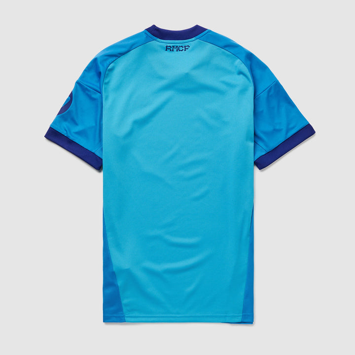 REA Jersey Goalkeeper 2 26/27