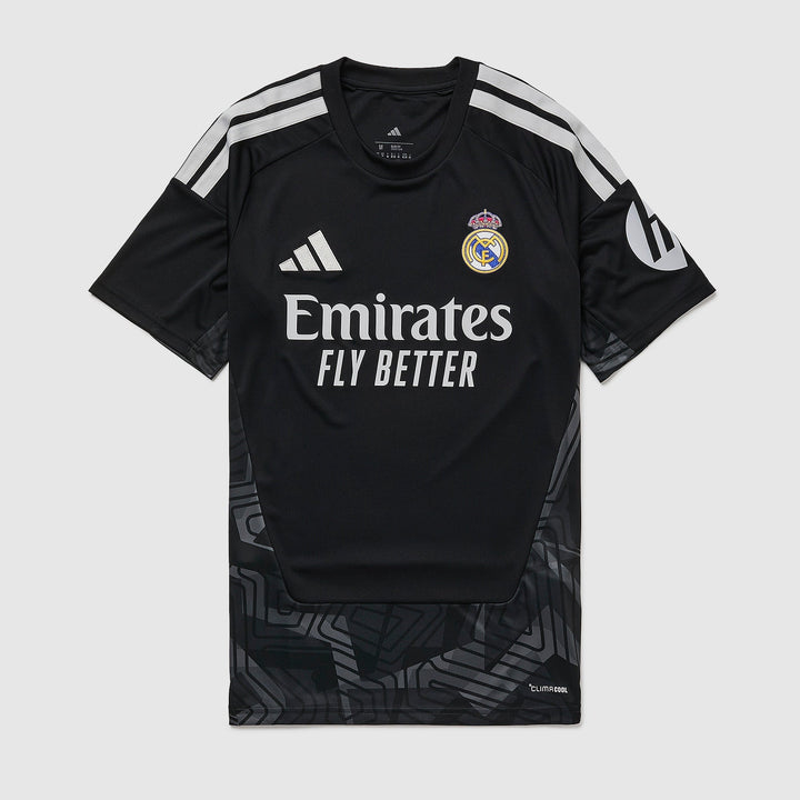 REA Jersey Goalkeeper 26/27