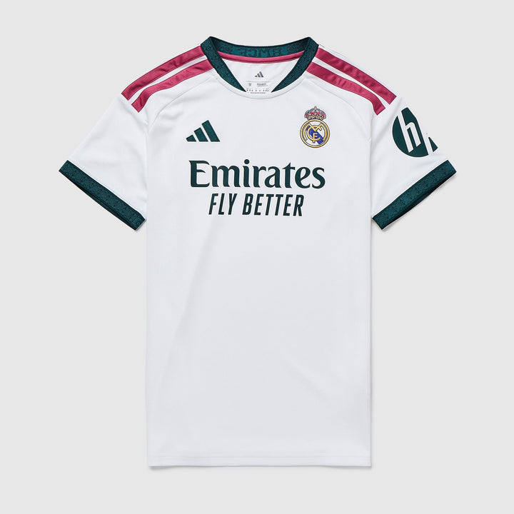 REA Jersey Home Women 26/27