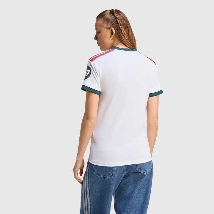REA Jersey Home Women 26/27