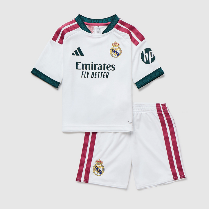 REA Kids Kit Home 26/27