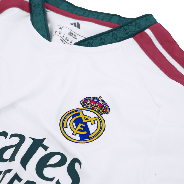 REA Kids Kit Home 26/27