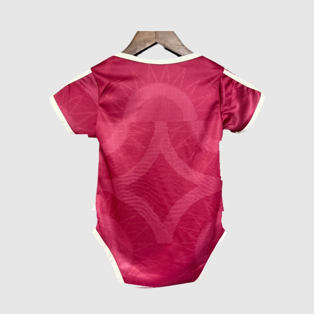 REA Jersey Baby Third 26/27 - image 2