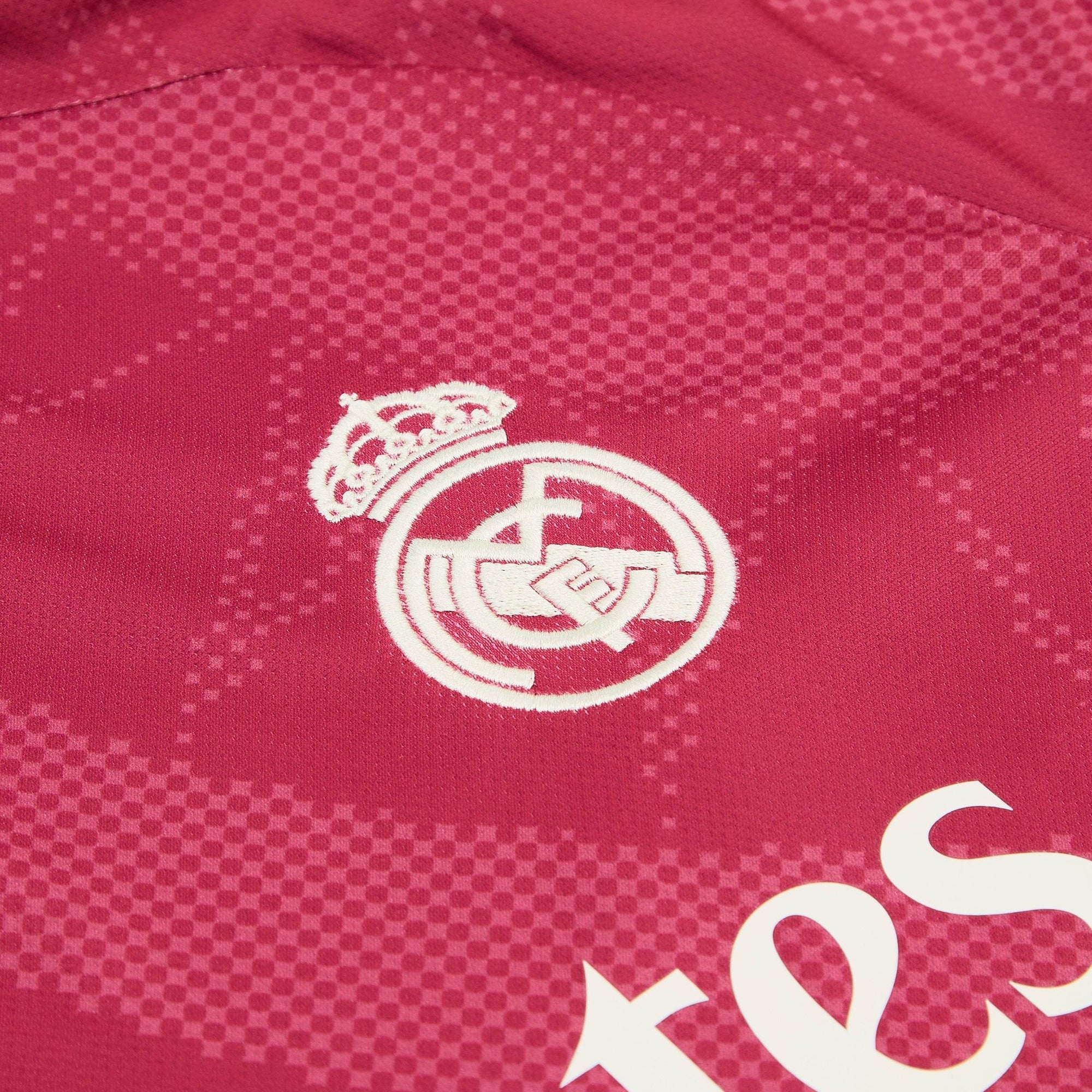 REA Kids Kit Third 26/27 - image 2