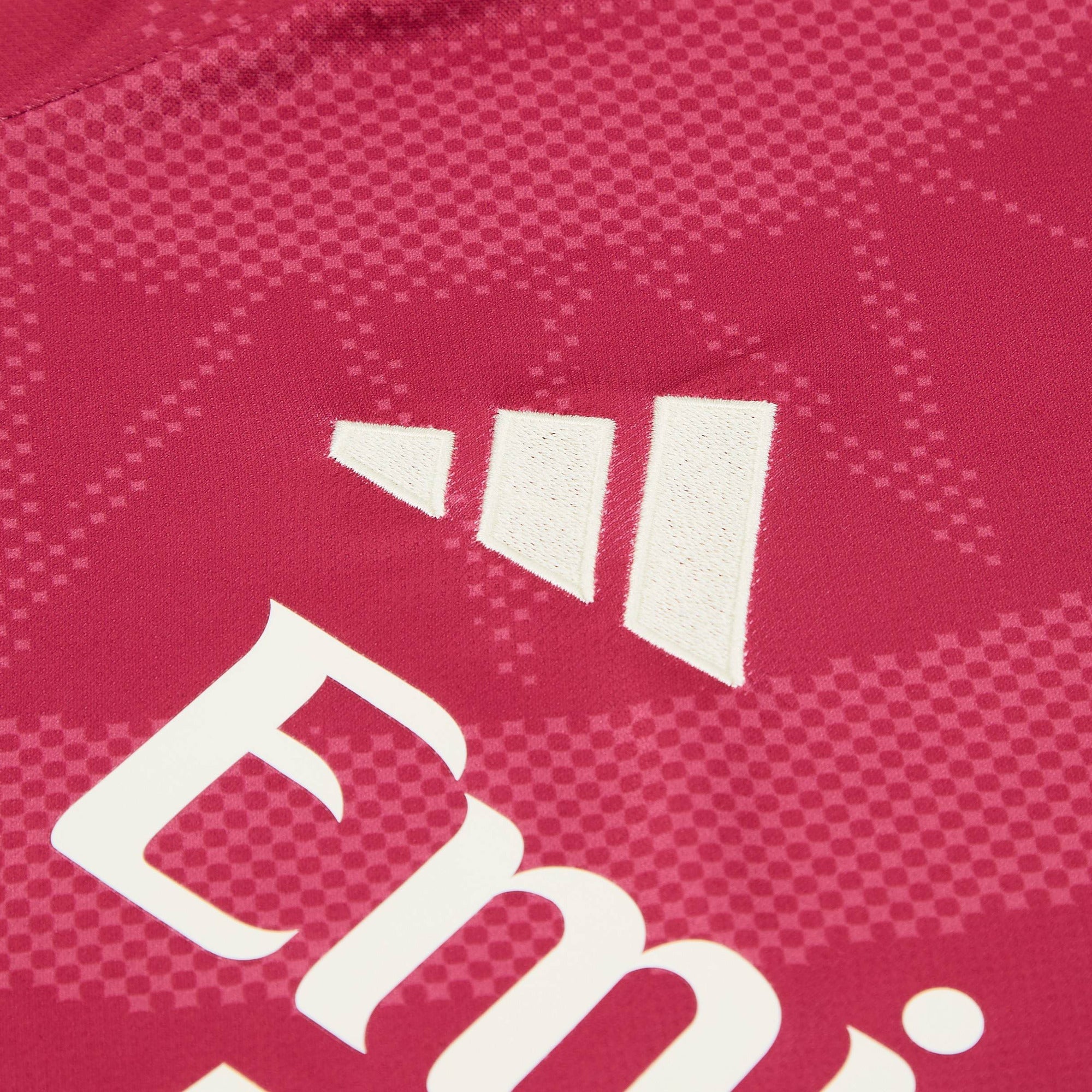 REA Kids Kit Third 26/27 - image 3