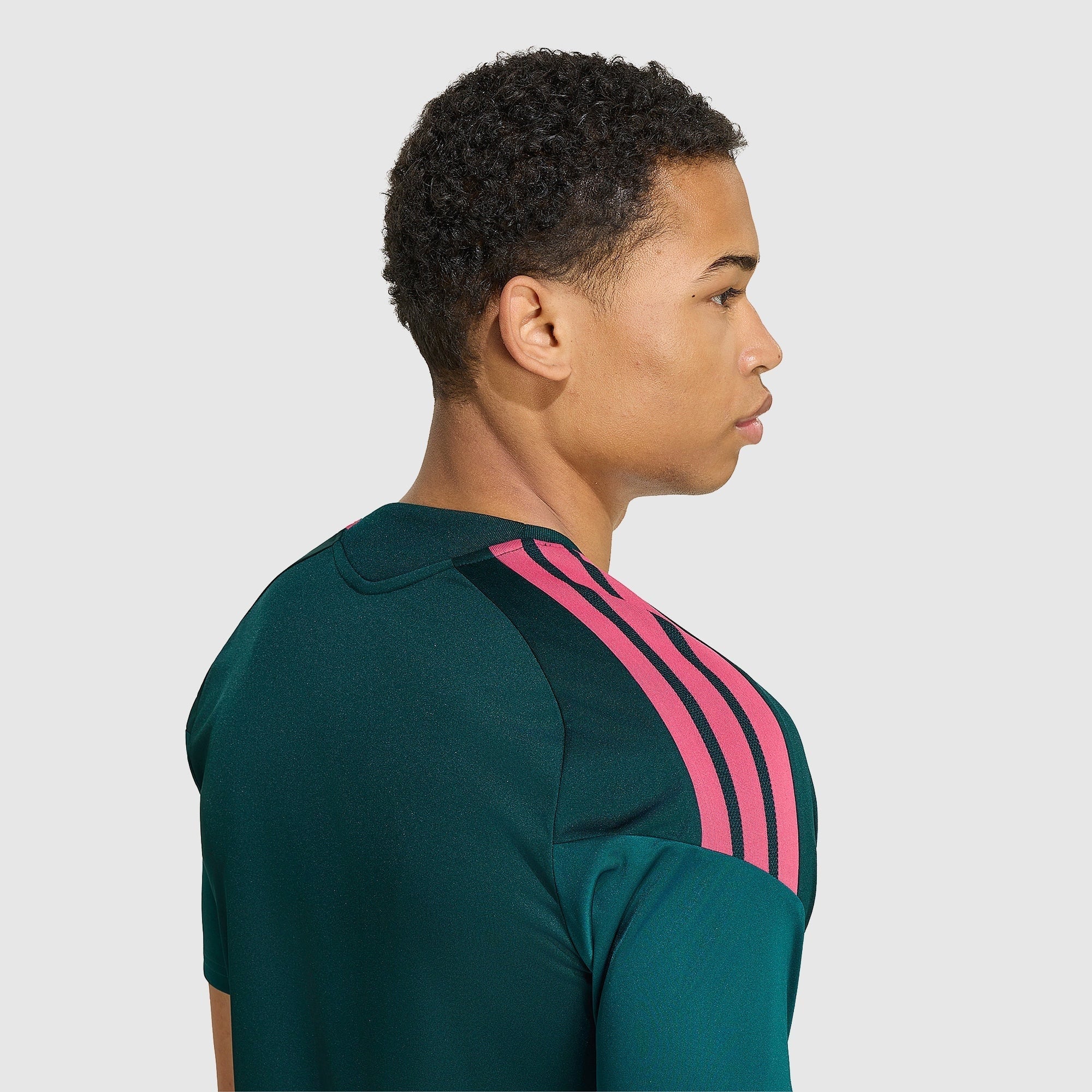 REA Training Top 26/27 — image 6