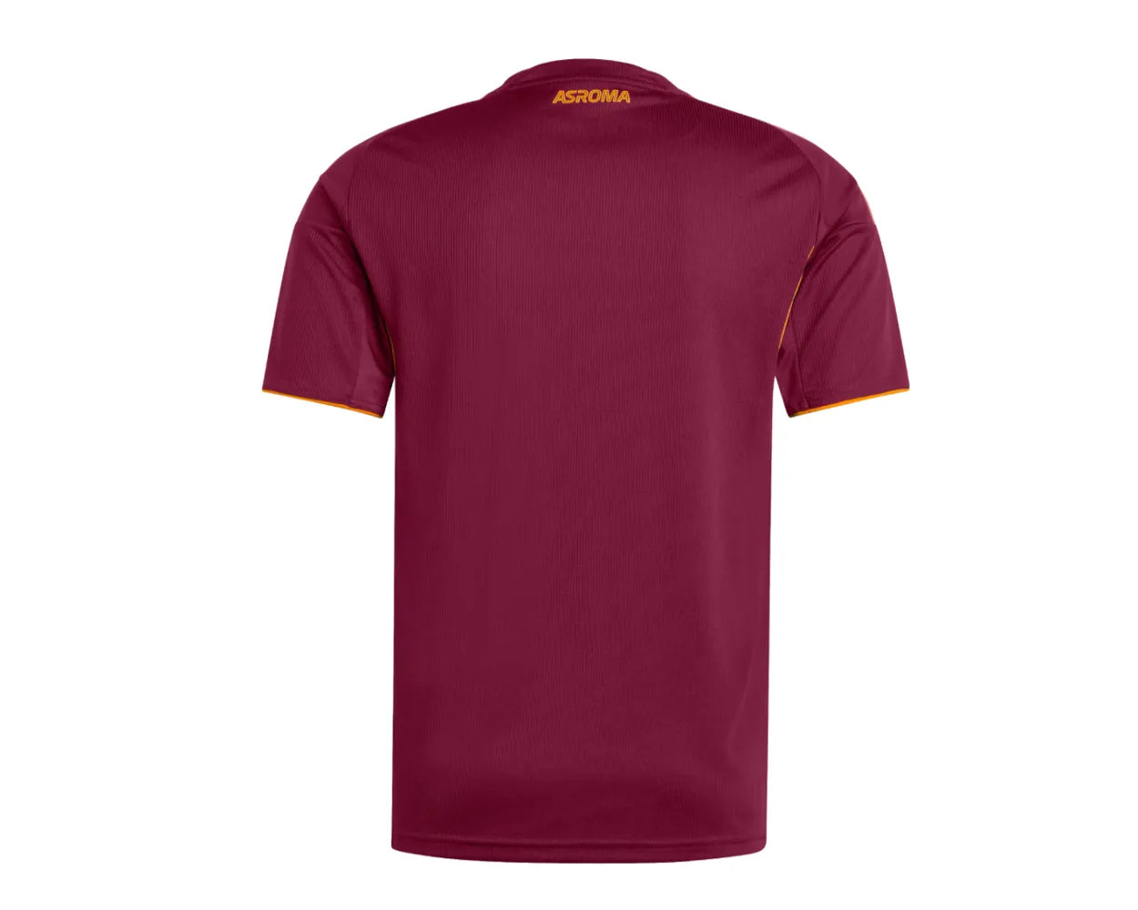 ASR Jersey Home 25/26