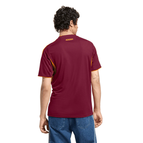 ASR Maglia Home 25/26