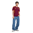 ASR Maglia Home 25/26