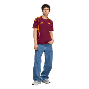 ASR Maglia Home 25/26