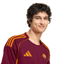 ASR Maglia Home 25/26