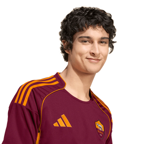 ASR Maglia Home 25/26