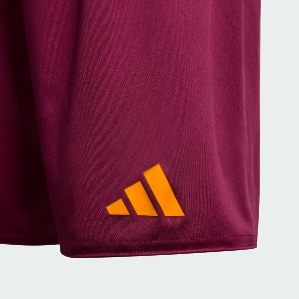 ASR Kids Kit Home 25/26