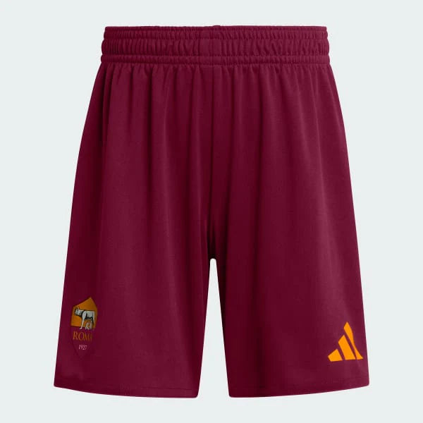 ASR Kids Kit Home 25/26