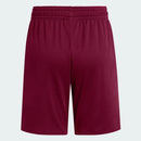 ASR Kit Bambino Home 25/26