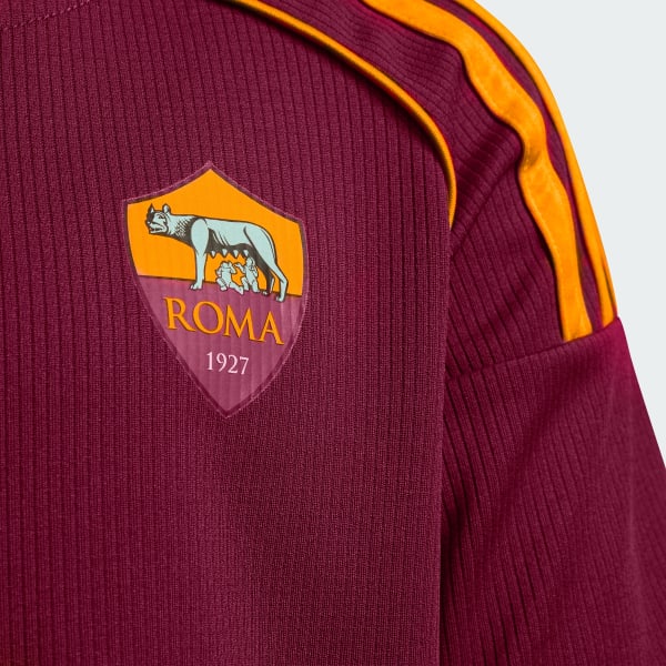 ASR Kids Kit Home 25/26