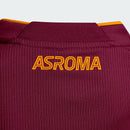 ASR Kit Bambino Home 25/26