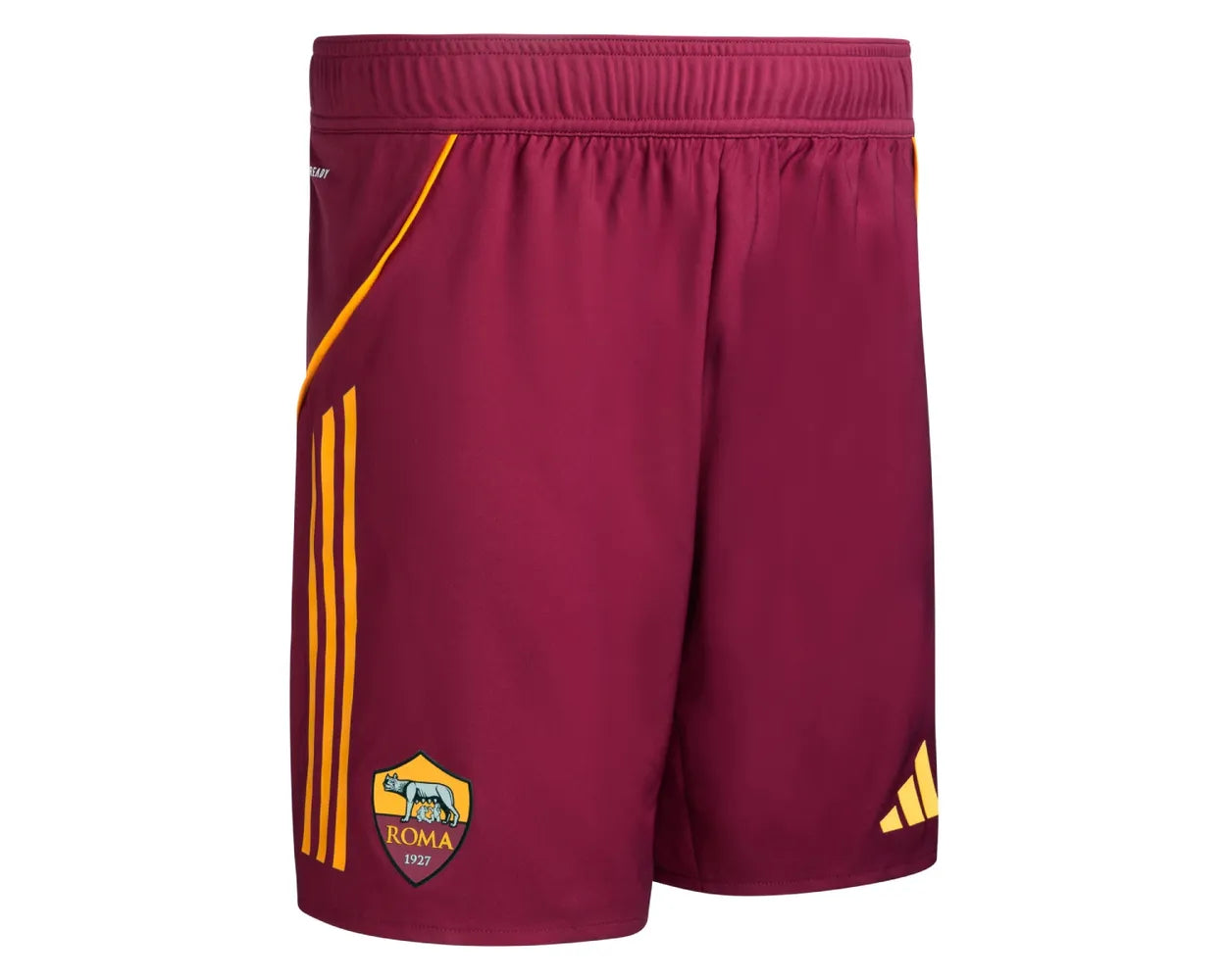 ASR Kids Kit Home 25/26