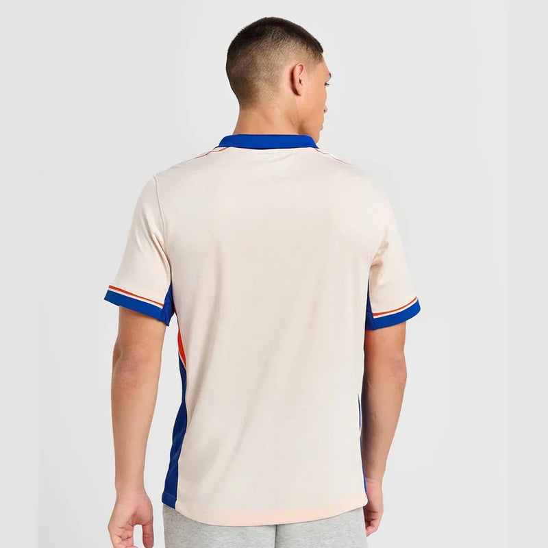 Maglia Away 24/25