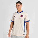 CHE Maglia Away 24/25