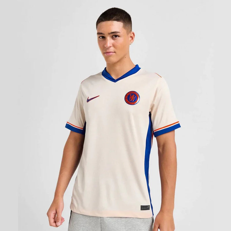 Maglia Away 24/25