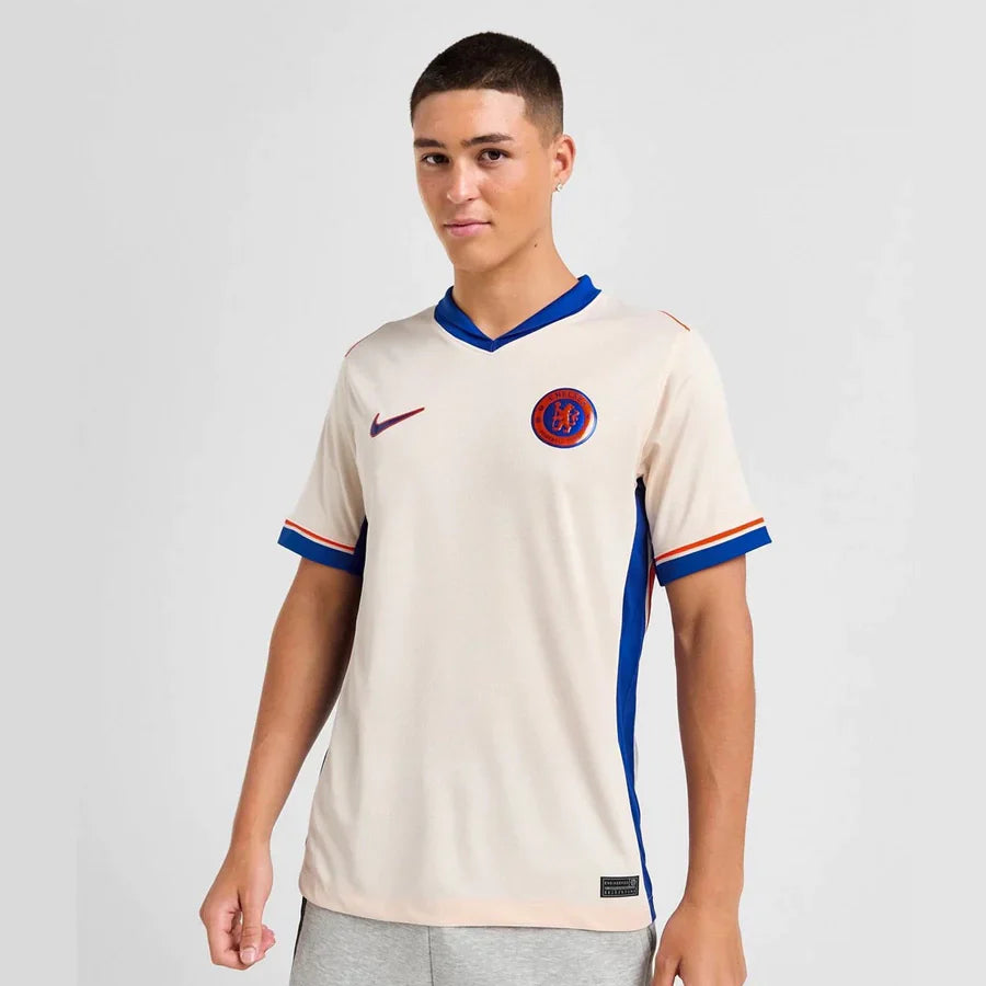 CHE Maglia Away 24/25